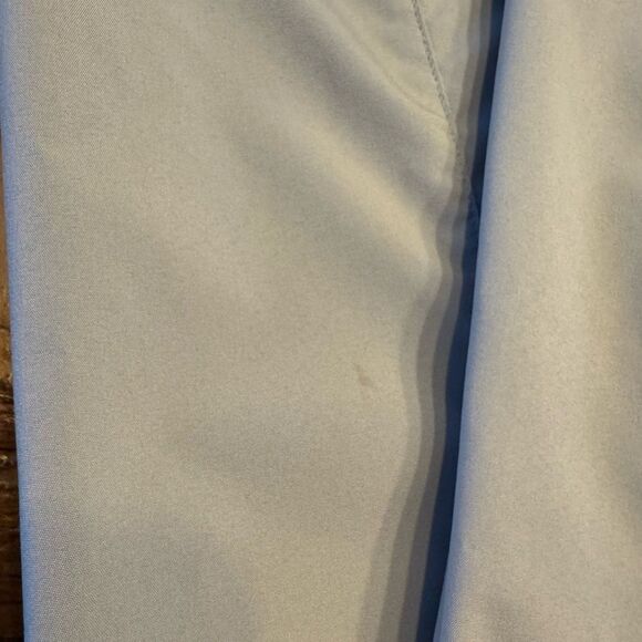 Nike Golf Tour Performance Dri-Fit size 34x30 - Picture 3 of 15